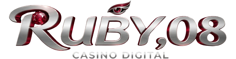 RuBY,08